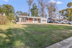 1132 CLEARWATER ROAD, DAYTONA BEACH, FL 32114 - MLS#MFRNS1088160