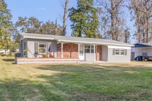 1132 CLEARWATER ROAD, DAYTONA BEACH, FL 32114 - MLS#MFRNS1088160