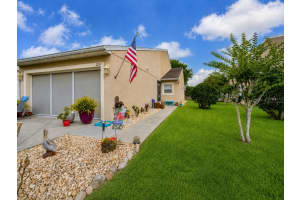 2213 HAWKS COVE CIRCLE, NEW SMYRNA BEACH, FL 32168 - MLS#MFRNS1088163