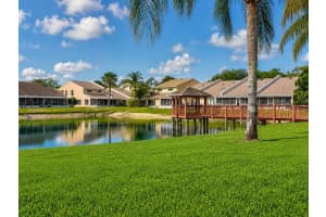 2213 HAWKS COVE CIRCLE, NEW SMYRNA BEACH, FL 32168 - MLS#MFRNS1088163