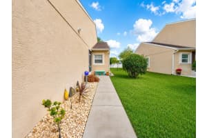 2213 HAWKS COVE CIRCLE, NEW SMYRNA BEACH, FL 32168 - MLS#MFRNS1088163