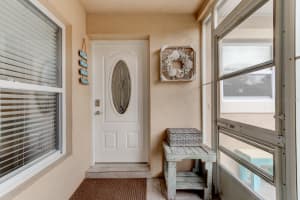 2213 HAWKS COVE CIRCLE, NEW SMYRNA BEACH, FL 32168 - MLS#MFRNS1088163