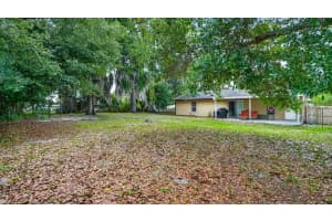3222 ROLAND DRIVE, DELTONA, FL 32738 - MLS#MFRNS1088164