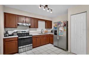 3222 ROLAND DRIVE, DELTONA, FL 32738 - MLS#MFRNS1088164