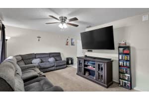 3222 ROLAND DRIVE, DELTONA, FL 32738 - MLS#MFRNS1088164