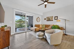 3 RIVERWALK DRIVE, NEW SMYRNA BEACH, FL 32169 - MLS#MFRNS1088166