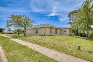 312 BROKEN OAK DRIVE, EDGEWATER, FL., FL 32141 - MLS#MFRNS1088168