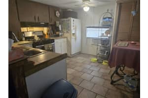 120 WEST LOOP, OAK HILL, FL 32759 - MLS#MFRNS1088169