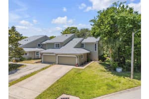 24 MISNERS TRAIL, ORMOND BEACH, FL 32174 - MLS#MFRNS1088170