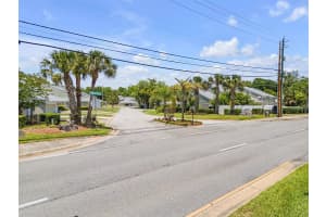 24 MISNERS TRAIL, ORMOND BEACH, FL 32174 - MLS#MFRNS1088170