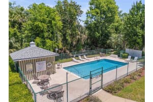 24 MISNERS TRAIL, ORMOND BEACH, FL 32174 - MLS#MFRNS1088170