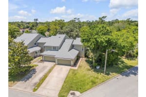 24 MISNERS TRAIL, ORMOND BEACH, FL 32174 - MLS#MFRNS1088170
