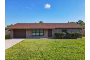 309 Wildwood Dr, EDGEWATER