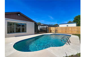 309 WILDWOOD DRIVE, EDGEWATER, FL 32132 - MLS#MFRNS1088171