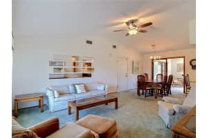309 WILDWOOD DRIVE, EDGEWATER, FL 32132 - MLS#MFRNS1088171