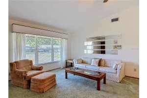 309 WILDWOOD DRIVE, EDGEWATER, FL 32132 - MLS#MFRNS1088171