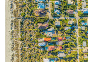 1707 BEACON STREET, NEW SMYRNA BEACH, FL 32169 - MLS#MFRNS1088172