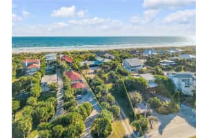 1707 BEACON STREET, NEW SMYRNA BEACH, FL 32169 - MLS#MFRNS1088172