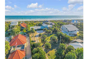 1707 BEACON STREET, NEW SMYRNA BEACH, FL 32169 - MLS#MFRNS1088172