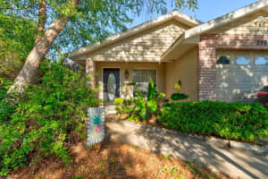 252 E Lancaster Ave, ORANGE CITY 252 E Lancaster Ave, ORANGE CITY