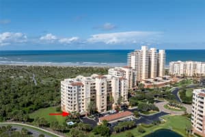 261 MINORCA BEACH WAY, NEW SMYRNA BEACH, FL 32169 - MLS#MFRNS1088177