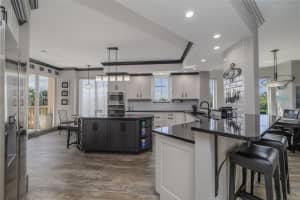 261 MINORCA BEACH WAY, NEW SMYRNA BEACH, FL 32169 - MLS#MFRNS1088177