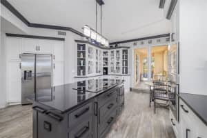 261 MINORCA BEACH WAY, NEW SMYRNA BEACH, FL 32169 - MLS#MFRNS1088177