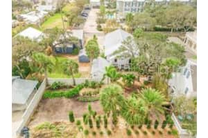 217 ESTHER STREET, NEW SMYRNA BEACH, FL 32169 - MLS#MFRNS1088179