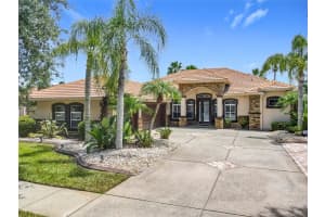 3583 MARIBELLA DRIVE, NEW SMYRNA BEACH, FL 32168 - MLS#MFRNS1088187