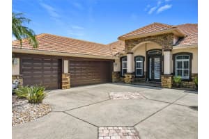 3583 MARIBELLA DRIVE, NEW SMYRNA BEACH, FL 32168 - MLS#MFRNS1088187