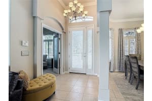 3583 MARIBELLA DRIVE, NEW SMYRNA BEACH, FL 32168 - MLS#MFRNS1088187