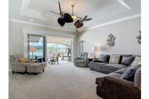 3583 MARIBELLA DRIVE, NEW SMYRNA BEACH, FL 32168 - MLS#MFRNS1088187