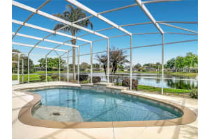 793 ASHTON LAKES BOULEVARD, PORT ORANGE, FL 32128 - MLS#MFRNS1088188