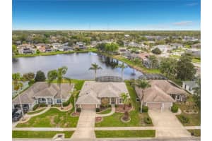 793 ASHTON LAKES BOULEVARD, PORT ORANGE, FL 32128 - MLS#MFRNS1088188