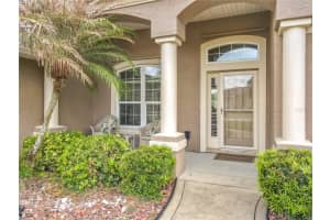 793 ASHTON LAKES BOULEVARD, PORT ORANGE, FL 32128 - MLS#MFRNS1088188