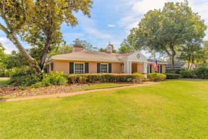 1600 PENNSYLVANIA AVENUE, WINTER PARK, FL 32789 - MLS#MFRNS1088189