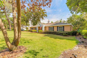 1600 PENNSYLVANIA AVENUE, WINTER PARK, FL 32789 - MLS#MFRNS1088189