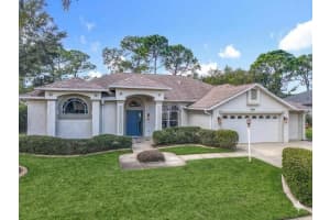 6452 Renaissance Dr, PORT ORANGE
