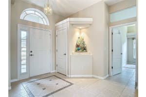 6452 RENAISSANCE DRIVE, PORT ORANGE, FL 32128 - MLS#MFRNS1088190