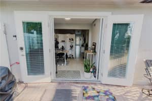 163 BREEZEWAY COURT, NEW SMYRNA BEACH, FL 32169 - MLS#MFRNS1088192