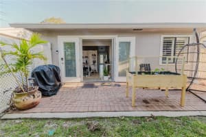 163 BREEZEWAY COURT, NEW SMYRNA BEACH, FL 32169 - MLS#MFRNS1088192