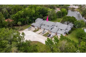 2287 BRANCHWOOD DRIVE, NEW SMYRNA BEACH, FL 32168 - MLS#MFRNS1088195