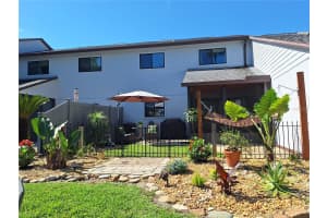 2287 BRANCHWOOD DRIVE, NEW SMYRNA BEACH, FL 32168 - MLS#MFRNS1088195