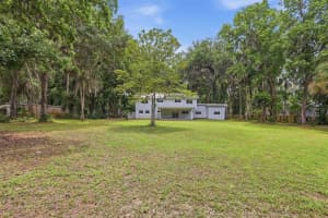 555 WILDWOOD DRIVE, NEW SMYRNA BEACH, FL 32168 - MLS#MFRNS1088196