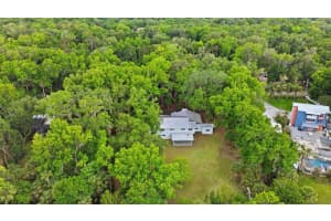 555 WILDWOOD DRIVE, NEW SMYRNA BEACH, FL 32168 - MLS#MFRNS1088196