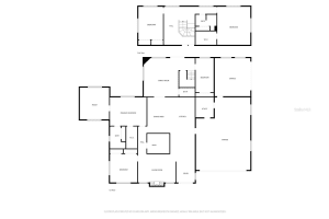 555 WILDWOOD DRIVE, NEW SMYRNA BEACH, FL 32168 - MLS#MFRNS1088196