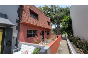 625 N Halifax Ave #23, DAYTONA BEACH 625 N Halifax Ave #23, DAYTONA BEACH
