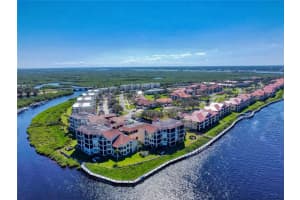 451 BOUCHELLE DRIVE, NEW SMYRNA BEACH, FL 32169 - MLS#MFRNS1088205