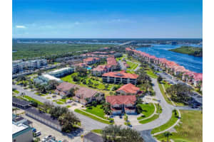 451 BOUCHELLE DRIVE, NEW SMYRNA BEACH, FL 32169 - MLS#MFRNS1088205