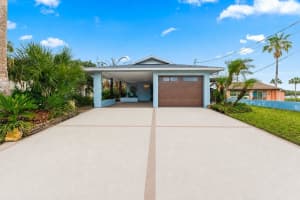 29 PELICAN LANE, EDGEWATER, FL 32141 - MLS#MFRNS1088206